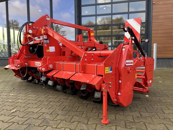 PictureAltAttribute - IMG-4262-JPG